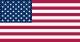 Хто переможе на виборах президента США 2028?